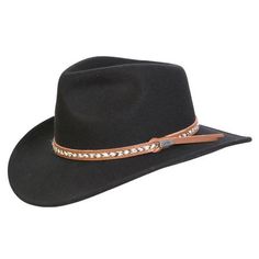 Jasper Raffia Western Hat | Conner Hats Western Hat, Western Hats, Beach Hat, Wool Hat, Western Style, Western Fashion, Sun Protection, Fedora, Cowboy Hats