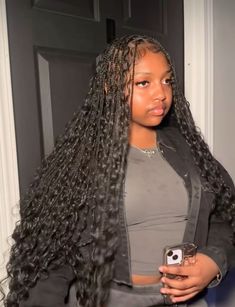 Long Cornrows, Lemonade Braids Hairstyles, Weave Hairstyles Braided, Short Box Braids Hairstyles, Braided Hairstyles For Black Women Cornrows, Black Ponytail Hairstyles, Goddess Braids Hairstyles, Cute Braided Hairstyles, Braided Cornrow Hairstyles