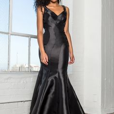 Sleeveless Mermaid Dress, Mesh Wedding Dress, Iridescent Mermaid, Prom Long, Trumpet Wedding Dress, Wedding Gowns Mermaid, Tulle Ball Gown, Pageant Gowns, Black Evening Dresses