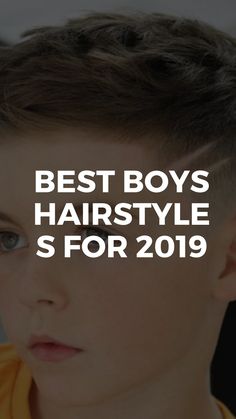 Kids Haircuts, Caesar Haircut, Boys Hairstyles, Cool Boys Haircuts, Best Boys, Mens Hairstyles Fade, Best Beard Styles