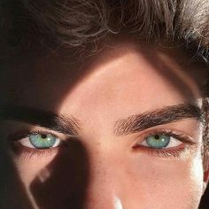 Blue Eyes Aesthetic, Beautiful Eyes Color, Blue Eyed Men, Blue Green Eyes, Turquoise Eyes, Christina Perri, Eye Photography, Gray Eyes, Aesthetic Eyes