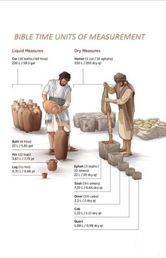 an image of some people that are in the process of trade and commercializing their goods