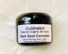 2oz Dark Spot Corrector Spot remover Arbutin Scar Remover | Etsy Dark Spots Under Eyes, Dark Spots On Legs, Brown Spots On Hands, Brown Age Spots, Spots On Legs, Skin Images, Skin Lightening Cream