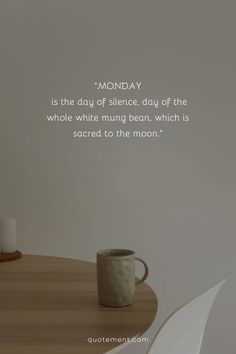 But fear not, fellow warriors, for we have the perfect antidote to those Monday blues! Get ready to have a laugh with funny Monday quotes that will rescue you from the dreaded Monday madness. Funny Monday Quotes, Funny Monday, Monday Humor Quotes, Monday Humor, Stop Feeling, Coping Mechanism, Monday Quotes, Monday Blues, Have A Laugh