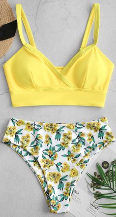 Mom Bathing Suits, Bikinis Uk, Swimsuit With Shorts, Rashguard Swimsuit, Fashion Swimwear, Women Swimsuit