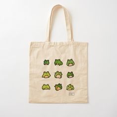 Minimalist Tote Bag, Diy Tote