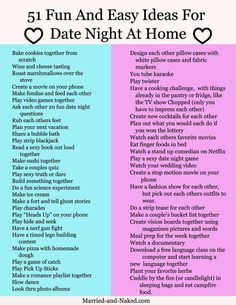 Questions For Married Couples, Date Night Questions, Free Date Ideas, Date Night Games, Ideas For Date Night, Date Night At Home