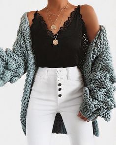 Cute Bodysuit Outfits, Vici Dolls, Outfit Jeans, Mode Inspo, Outfit Goals, Lace Bodysuit, Teen Fashion Outfits, Winter Fashion Outfits