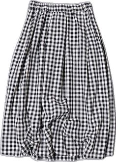 Casual Ruched Flared Skirt, Casual Black Flared Dress, Casual Ruched Flared Skirt Bottoms, Black Pleated Hem Bottoms For Summer, Casual Black Gathered Skirt, Casual Ruched Knee-length Bottoms, Casual Knee-length Ruched Bottoms, Black Ruched Skirt For Summer, Summer Black Pleated Skirt