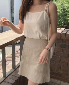 Neutral Outfits Women Summer, Neutral Clothing Aesthetic, Jackets For Women Summer, Ootd Casual Chic, Minimal Outfit Ideas, Fashion Inspo Outfits Minimal Chic, Neutral Outfit Ideas, Past Mistakes, Simple Style Outfits