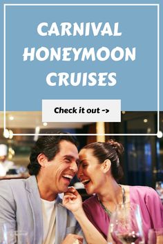 Carnival Honeymoon Cruises What Not To Wear