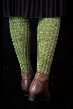 Strange Orbit Socks Knitting Pattern PDF | Etsy Cozy Fitted Mid-calf Socks, Green Fitted Casual Knee-high Socks, Comfortable Fitted Cable Knit Socks, Casual Green Fitted Knee-high Socks, Comfortable Knitted Knee-high Socks, Casual Fitted Cable Knit Knee-high Socks, Green Fitted Knee-high Socks, Fitted Green Knee-high Socks For Winter, Fitted Green Knee-high Socks