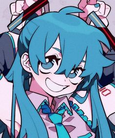 #BrazilianMiku #BrazilianMikuOrigin #BrazilianMikuSong #BrazilianMikuCosplay #BrazilianMikuTwitter #BrazilianMikuFigure #BrazilianMikuGif #BrazilianMikuPfp #BrazilianMikuFanart #BrazilianMikuMinecraftSkin #BrazilianMikuArt #BrazilianMikuAnimation #BrazilianMikuAnimationPixel #BrazilianMikuAndShadow #BrazilianMikuAo3 #BrazilianMikuAppearance #BrazilianMikuAndMiku #BrazilianMikuAi #BrazilianMikuAndUncleFreddy #BrazilianMikuAndFreddy #BrazilianMikuBan #BrazilianMikuBySkully's #BrazilianMikuBatman Scenecore Art, Different Drawing Styles, Cartoon Artist, British People, Exploring The World