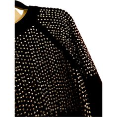 This Is A Listing Created For A Posh Show. Join A Posh Show To Learn More! Silver Long Sleeve Tops With Sequins, Silver Long Sleeve Sequin Tops, Zara Long Sleeve Sequin Tops, Zara Sequined Long Sleeve Tops, Tie Sweater, Mesh Long Sleeve Top, Sweatshirt Style, Ruffle Sweater, Thick Sweaters