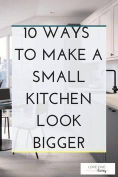 #kitchendecor #homedecor #interiordesign #kitcheninspo #kitchenideas #kitchenremodel #kitchenrenovation #kitchenstyle #kitchenlove #kitcheninspiration #kitchenmakeover #kitchenorganization #kitchenlife #kitchensofinstagram #kitcheninterior #kitchenaccessories #kitchenplants #kitchenstorage #kitchenvibes #kitchenupgrade #kitchenrenovations #kitchenrenovationideas #kitchenrenovationinspo #kitchenrenovationgoals #kitchenrenovationinspiration #kitchenrenovationtips #kitchenrenovationplanning #kitche Small Kitchen With Dining Area Layout, Make Small House Look Bigger, Beautiful Small Kitchen Ideas, Scandi Rustic Kitchen, Small Dining Area Ideas Modern, Kitchen Bar Design Small Spaces, Small Open Kitchen Living Room, Kitchen Layout Small Spaces, Shelving Small Spaces