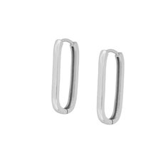 Meet Kerry, the sterling silver rectangular earrings that are the epitome of sleek sophistication! Crafted from the finest .925 sterling silver, these rectangular beauties are a seamless blend of modern minimalism and timeless grace. - Care Instructions: Avoid contact with water, lotion, and perfume. Clean gently with a polishing cloth. Product Specifications: - Elegant and timeless design - Hypoallergenic and comfortable to wear - Versatile for any occasion Perfume Clean, Ear Cuff Women, Rectangular Earrings, Garden Wall Art, Modern Minimalism, Wine And Liquor, Trendy Jewelry, Wholesale Jewelry, Rug Shopping