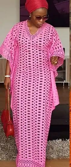 Latest Boubou Styles For Women, Lace Boubou Styles For Women, African Fashion Skirts, African Inspired Clothing, African Wear Dresses