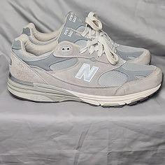 New Balance 993 Sz: 13 Condition: 7/10 New Balance 993, New Balance Gray, Shoes New Balance, New Balance Shoes, Size 13, New Balance, Athletic Shoes, Men's Shoes, Man Shop