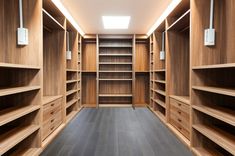 Burghausen - Exquisite Manor Collection - Engineered Hardwood Flooring by Mamre Floor - Hardwood by Mamre Floor Design Ložnic, Best Closet Organization, Walking Closet, Dream Closet Design, Walk In Closet Design, Closet Design Layout, Luxury Closets Design, Closet Layout, Closet Remodel