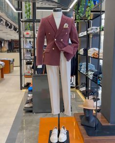 7665687773 contact Fashion Suits For Men Classy, Best Suits For Men Classy, Blazer Outfits Men Classy, Suite For Men, Brown Suits For Men, Designer Suits For Wedding, Best Suits For Men, Stylish Men Wear, Stylish Mens Suits