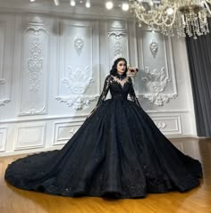 Elegant Gown With Sweep Train For Quinceanera, Elegant Quinceanera Ball Gown With Sweep Train, Elegant Ball Gown With Sweep Train For Quinceanera, Elegant Gown With Fitted Bodice For Quinceanera, Elegant Fitted Bodice Gown For Quinceanera, Fitted Floor-length Evening Dress For Quinceanera, Elegant Gown With Long Train For Quinceanera, Ball Gown With Detachable Train And Fitted Bodice, Fitted Bodice Ball Gown With Detachable Train