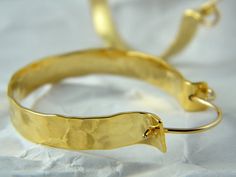 Gold hoop earrings Gold circle earrings hammered earrings Elegant Gold Hammered Wrap Earrings, Gold Small Hoop Hammered Earrings, Small Gold Hammered Hoop Earrings, Gold Hand Forged Hoop Earrings For Gift, Small Gold Plated Hammered Hoop Earrings, Hammered Gold Plated Hoop Earrings, Hand Forged Gold Hoop Earrings As A Gift, Gold Hand Forged Wrap Earrings As Gift, Hand Forged Gold Hoop Earrings For Gift