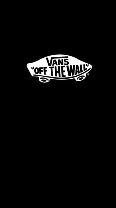 Vans Phone Wallpaper, Vans Wallpaper Iphone, Aesthetic Vans, Iphone Wallpaper Winter