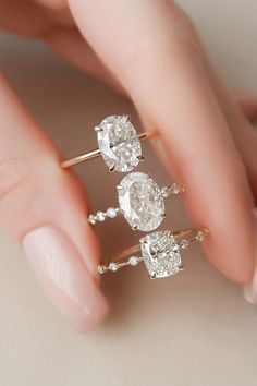 Engagement Ring Inspiration, Future Engagement Rings, Dream Engagement, Dream Engagement Rings, Beautiful Engagement Rings, Yellow Gold Engagement