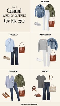 Relaxed Casual Style, Minimalist Wardrobe Women, Mom Wardrobe Essentials, Coordinate Outfits, Wardrobe Basics For Women, Mom Outfits Fall, Outfits For Curvy Women, Capsule Wardrobe Women, Capsule Wardrobe Casual