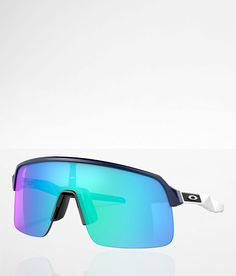 Oakley Sun Glasses, Oakley Sunglasses For Men, Modern Purple Sunglasses For Outdoor, Pit Viper Sunglasses, Oakley Sutro Lite, Oakley Over The Top Glasses, Baseball Sunglasses, Oakley Baseball Sunglasses, Oakley Eyewear