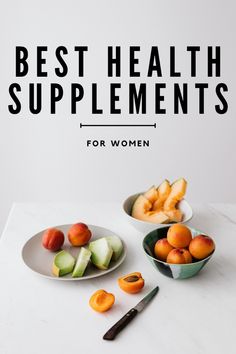 Elevate your well-being with these essential and premium women's health supplements! Designed to support every aspect of a woman's health journey, our carefully curated selection offers vitamins, minerals, and botanicals tailored to promote vitality, balance, and radiance. Empower yourself with the nutrients you need to thrive every day. Woman's Health, Health Journey, Empower Yourself, Balanced Lifestyle, Women's Health, Vegan Lifestyle, Happy Lifestyle, Health Supplements