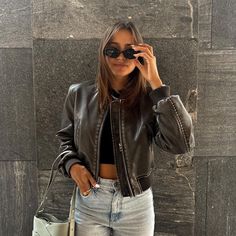 Charlotte Sine, Comfy School Outfits, Trendy Winter Fashion, Future Clothes, Outfit 90s, Cold Outfits, Classy Work Outfits, Outfit Inspo Fall