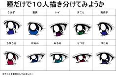 PRETTY GUARDIAN SAILOR MOON Anime Retro, How To Draw Anime Eyes, 90s Art, 90 Anime, Anime Tutorial, Human Figure Drawing, Sailor Moon Manga, Sailor Moon Character