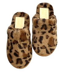 We are obsessed with our faux fur slippers! They are the perfect bridesmaids gift, or you can just keep them for yourself to wear around the house! Feel free to text and ask our Judith March team member any questions you may have while customizing your item. Our number is 850-267-0293. Custom orders take longer to fulfill than regular items. Please allow 2 weeks for your custom order to be completed, as each item is handmade with love. Please note that custom orders are final sale and cannot be Judith March, Faux Fur Slippers, Fuzzy Slippers, Fur Slippers, Team Member, Bridesmaid Gifts, Custom Orders, Final Sale, The House