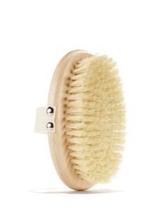 Benefits Of Dry Brushing, Dry Brushing Skin, Anti Aging Body, Dry Body Brushing, Body Brush, Skin Detox, Dry Brush, Body Balm, Skin Prep