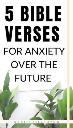 Bible Verse About Future, Bible Verses About Worry, Bible Memorization, Woman Inspiration