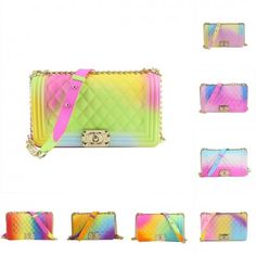 Purse and Headbands Accessories - Slippersin.com Multicolor Clutch Mobile Phone Bag, Multicolor Clutch With Mobile Phone Bag, Trendy Multicolor Mobile Phone Bag, Multicolor Square Bags, Trendy Multicolor Clutch Bag, Trendy Multicolor Party Bag, Trendy Multicolor Shoulder Bag For Party, Trendy Multicolor Rectangular Shoulder Bag, Multicolor Clutch Bag With Adjustable Strap