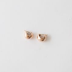 "𝗪𝗔𝗡𝗧 𝟭𝟬% 𝗢𝗙𝗙 𝗧𝗢𝗗𝗔𝗬? Get your code at https://bit.ly/2Jlkfoz (Just copy and paste that into your browser.). --------------------------------------------------------------- Precious and trendy wide 14k rose gold huggies earrings, which look great with both long and short hair. These lovingly handcrafted earrings are very comfortable and fun for everyday wear or for special occasions. Gift them to the most loving woman in your life and watch her smile! Measurements: width 13.60 mm = Long And Short Hair, Silver Cuff Ring, Gold Huggie Hoop Earrings, Ring Holder Necklace, Gold Huggies, Boho Hoop Earrings, Handmade Wedding Rings, Statement Hoop Earrings, Star Charm Necklace