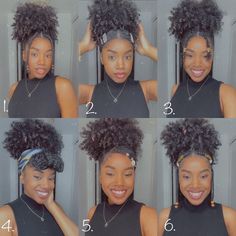 Natural Afro Hairstyles Short Simple, Medium Afro Hairstyles 4c Hair, Gala Hairstyle, Hair Dude