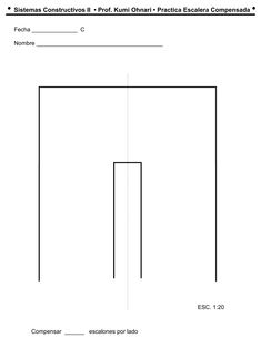 the diagram shows that there are two columns in each column, and one is labeled