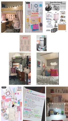 Cute fun and Useful Netflix Shows To Watch, School Dorm, Skincare Organization, Storage Cart, Shower Caddy, Boarding School, Organizing Bins, Shows On Netflix