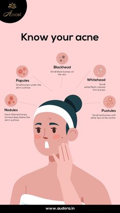 Face Washing Routine, Esthetician Inspiration, Korean 10 Step Skin Care, Skin Facts, Cosmetic Creative, Skincare Products Photography, Good Skin Tips, Beauty Products Photography, Skin Care Routine Steps