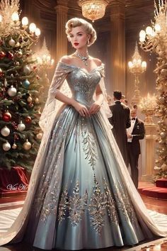 Old Fashion Dresses, Fantasy Dresses, Gorgeous Gowns, Fantasy Fashion, Beautiful Gowns, Fancy Dresses