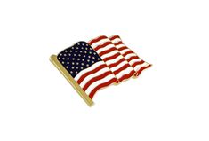 PRICES MAY VARY. Title: American Flag Lapel Pin Proudly Made in USA (1 Piece). Product Type: Departments > Novelty & More > Clothing > Novelty > Men > Accessories > Buttons & Pins American Flag Pin, Flag Pins, Usa Print, Enamel Lapel Pin, Grunge Style, Good American, Lapel Pin, Lapel Pins, Country Flags