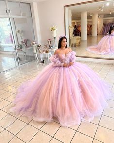 Flower Quinceanera Dresses, Quincenera Dress, Pink Quinceanera Dresses, Pastel Prom Dress, Alyce Paris Prom Dresses, Pink Quinceanera, Burgundy Formal Dress, Neon Prom Dresses, Tight Prom Dresses