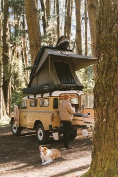 content creation, UGC, lifestyle photography, photo inspo, photoshoot aesthetic, land rover, camping Norway Roadtrip, Land Rover Defender Camping, Inspo Photoshoot, Camping Vibes, Photoshoot Aesthetic, Cross Country Trip, Adventure Campers, Life On The Road