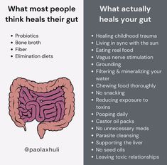 Gut Cleansing, Lifestyle Medicine, Cellular Health, Gut Health Diet, دورة شهرية, Brain Facts, My Gift, Hormone Health