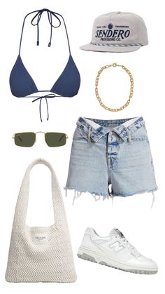 Fest Outfits, Spring Break Outfit, Pastel Outfit, Stylish Summer Outfits, American Beauty