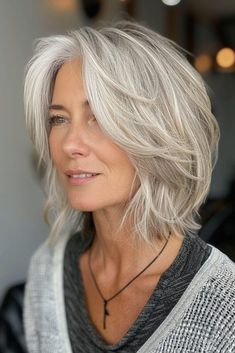 Hairstyle Volleyball, White Hairstyle, 90's Hairstyles, Scrunched Hair, Women Braids, Hairstyles Blonde, Teased Hair, Hairstyles For Women Over 50, Side Hairstyles