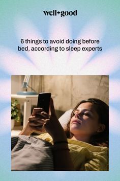 sleep tips Night Time Snacks, Alternate Nostril Breathing, Late Night Dinner, Insomnia Causes, Room Cozy, Best Sleep, Sleep Health, Grinding Teeth